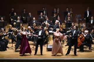 Wiener Opernball Orchester