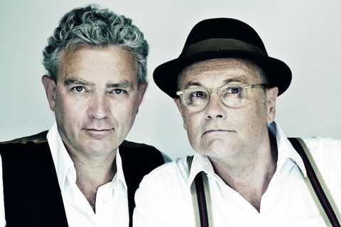 Pigor & Eichhorn - Volumen X - Schweinfurt - 22.06.2025 19:30