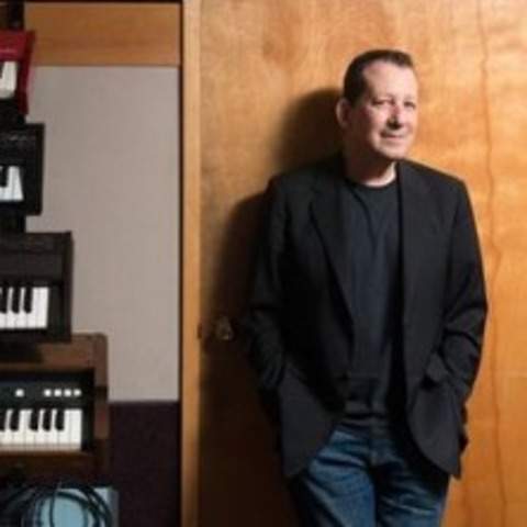 Jeff Lorber Fusion - HAMBURG - 12.11.2024 20:30