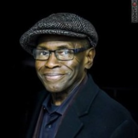 George Cables feat Piero Odorici Quartet - HAMBURG - 04.12.2024 20:30