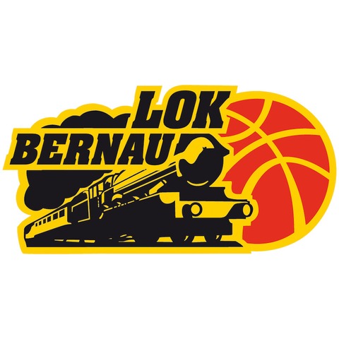 Bayer Giants Leverkusen - LOK Bernau - Leverkusen - 10.11.2024 16:00