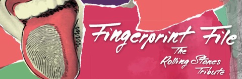 Fingerprint File - Wetzlar - 09.11.2024 20:00