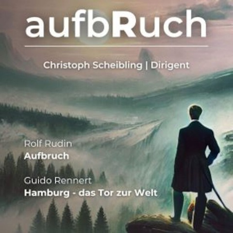 aufBruch! - Braunschweig - 20.10.2024 17:00