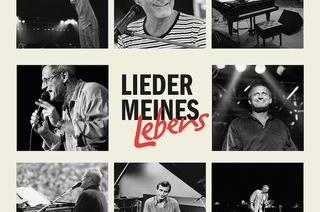 Lieder meines Lebens