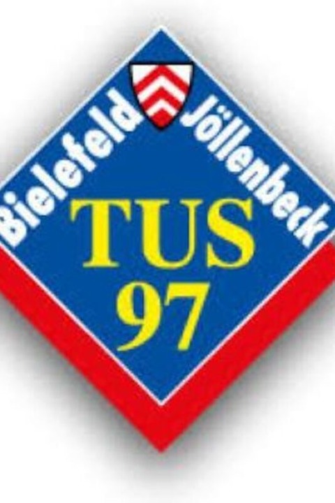 Rostocker Handball Club - TuS 97 Bielefeld/ Jllenbeck - Rostock - 26.04.2025 18:30