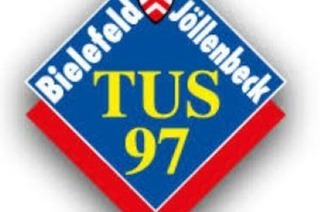 Rostocker Handball Club - TuS 97 Bielefeld/ Jllenbeck