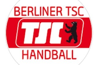 Rostocker Handball Club - Berliner TSC