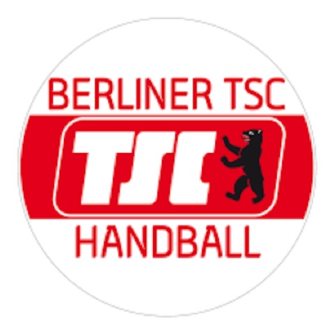 Rostocker Handball Club - Berliner TSC - Rostock - 22.03.2025 18:30