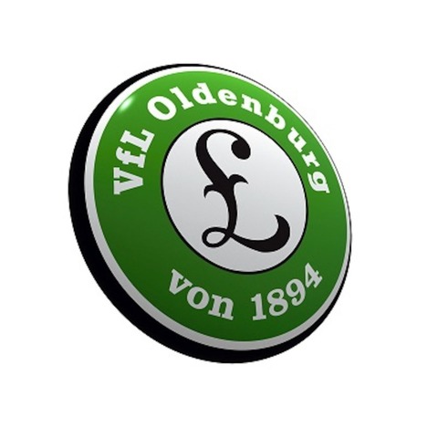 Rostocker Handball Club - VfL Oldenburg II - Rostock - 07.12.2024 18:30