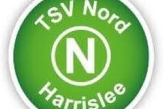 Rostocker Handball Club - TSV Nord Harrislee