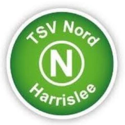 Rostocker Handball Club - TSV Nord Harrislee - Rostock - 05.10.2024 18:30