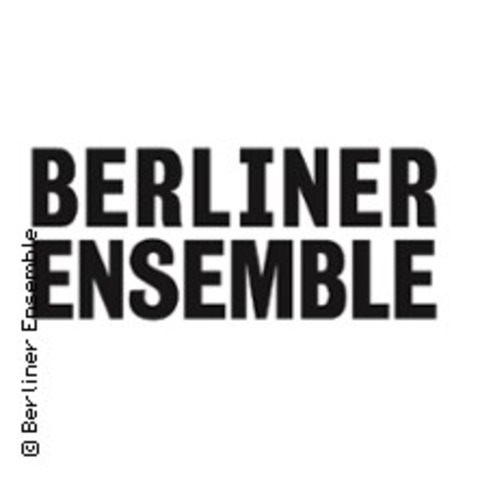 Frieden - BERLIN - 24.09.2024 20:00