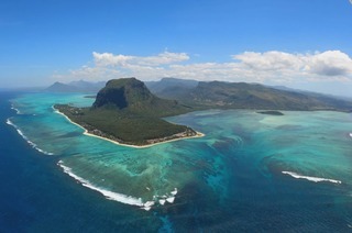 Mauritius