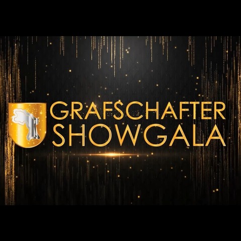 Grafschafter Showgala 2024 - Der musikalische Jahresrckblick - Nordhorn - 01.12.2024 18:00