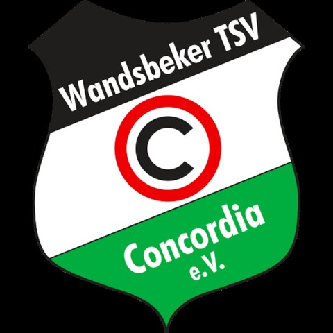 Altona 93 - Concordia - Hamburg - 19.10.2024 15:30