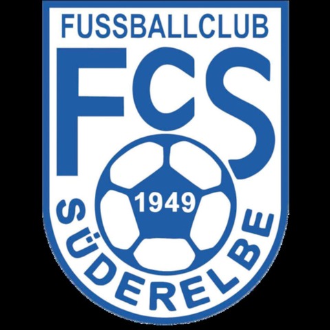 Altona 93 - FC Sderelbe - Hamburg - 05.10.2024 15:30