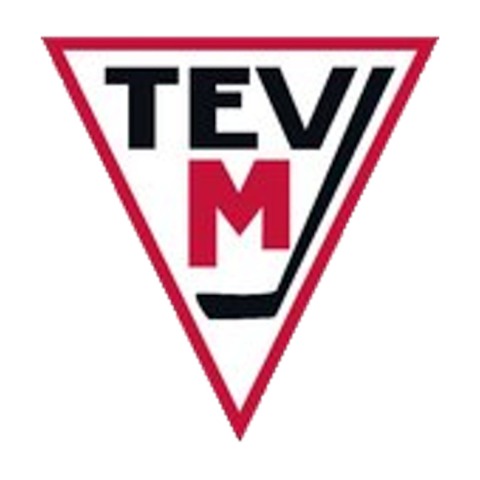 Erding Gladiators - TEV Miesbach - Erding - 06.10.2024 18:00