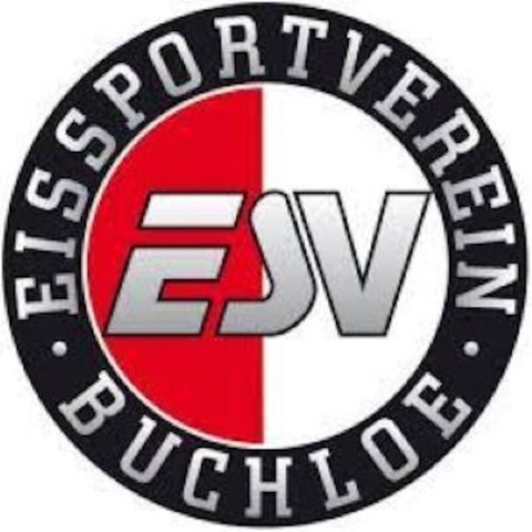 Erding Gladiators - ESV Buchloe - Erding - 13.10.2024 18:00