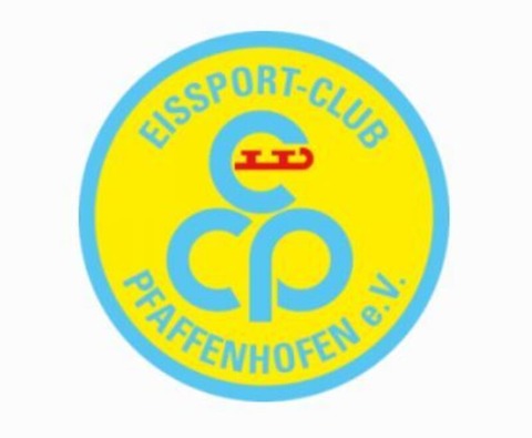 Erding Gladiators - EC Pfaffenhofen - Erding - 26.01.2025 17:30