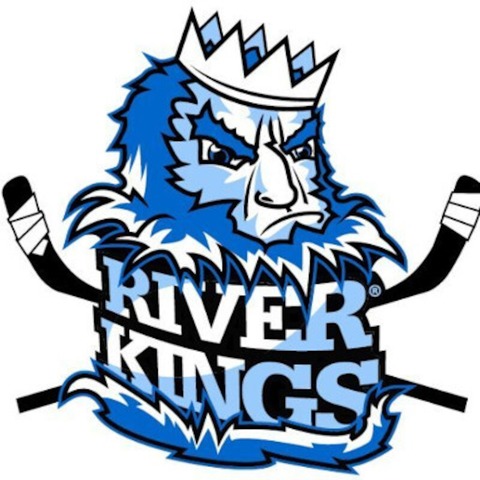 Erding Gladiators - HC Landsberg Riverkings - Erding - 29.11.2024 20:00