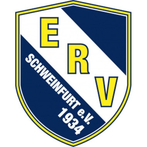 Erding Gladiators - ERV Schweinfurt - Erding - 15.11.2024 20:00