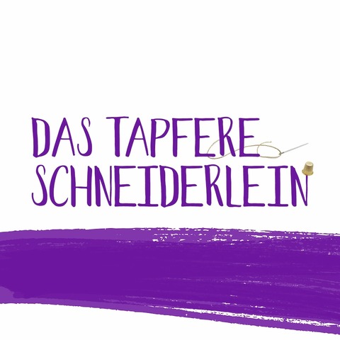 DAS TAPFERE SCHNEIDERLEIN - Ein musikalisches Weihnachtsmrchen fr Menschen ab 4 Jahren - Ansbach - 01.12.2024 15:00