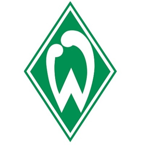 SSV Jeddeloh gegen Werder Bremen II - Edewecht - 26.10.2024 16:00