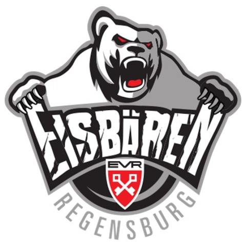 Selber Wlfe - Eisbren Regensburg - Selb - 25.10.2024 19:30