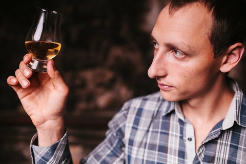 Whisky-Workshop - Heppenheim - 25.10.2025 15:00