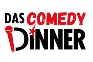 Das Comedy Dinner - Das Comedy Dinner