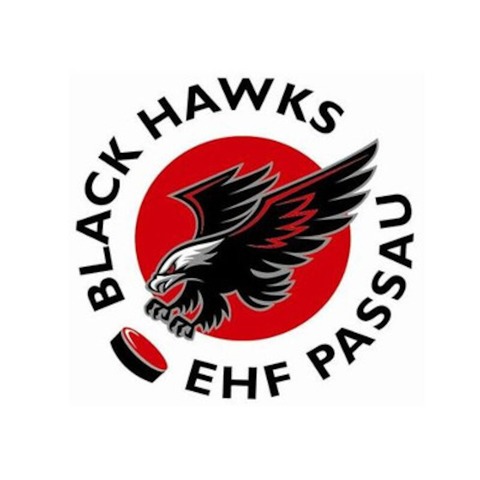 EV Lindau Islanders - EHF Passau Black Hawks - Lindau - 21.02.2025 20:00