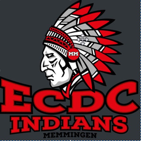 EV Lindau Islanders - ECDC Memmingen Indians - Lindau - 11.02.2025 19:30