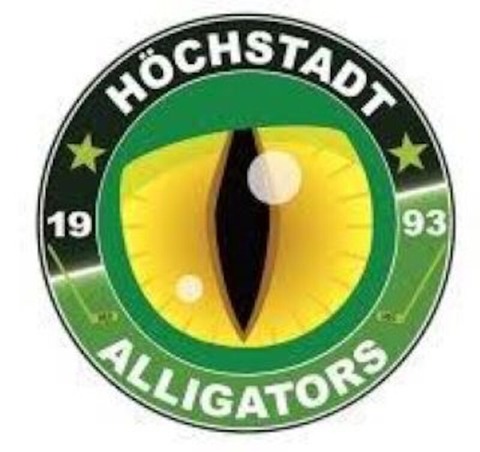 EV Lindau Islanders - Hchstadter EC - Lindau - 10.01.2025 19:30