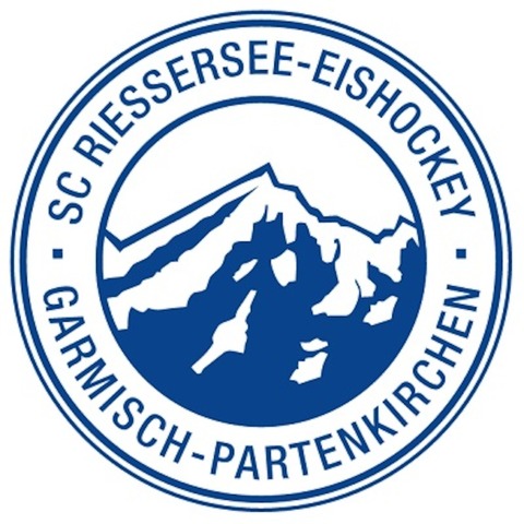 EV Lindau Islanders - SC Riessersee - Lindau - 03.01.2025 19:30