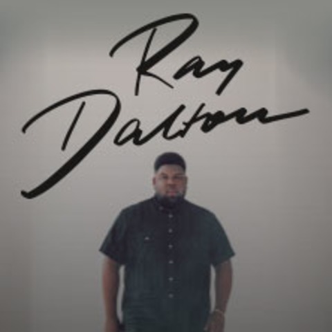 Ray Dalton - Thee Unknown Tour - Berlin - 21.02.2025 20:00