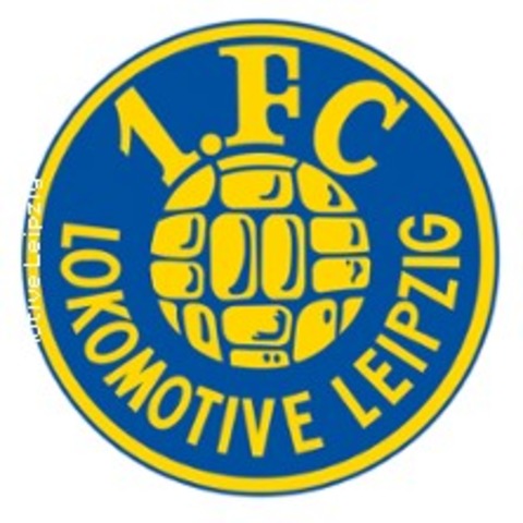 1. FC Lokomotive Leipzig - BSG Chemie Leipzig - Leipzig - 06.10.2024 14:05