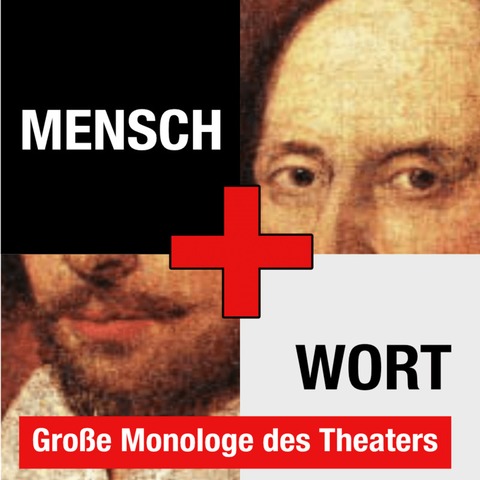 Shakespeare 2 - Riedstadt - 16.11.2024 19:30