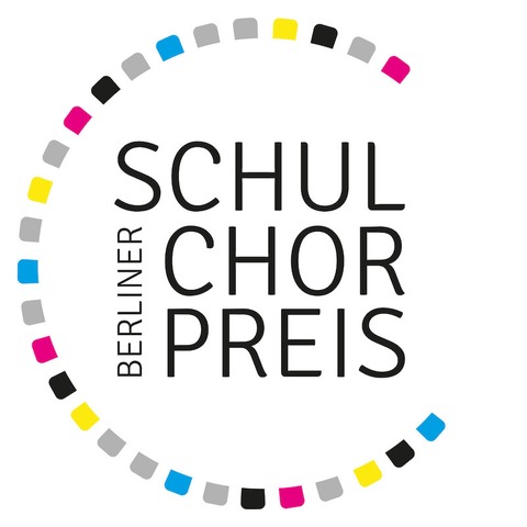 3. Berliner Schulchorpreis - Berlin - 04.06.2025 09:00