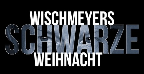 Wischmeyers Schwarze Weihnacht - Gro Oesingen - 20.12.2024 20:00