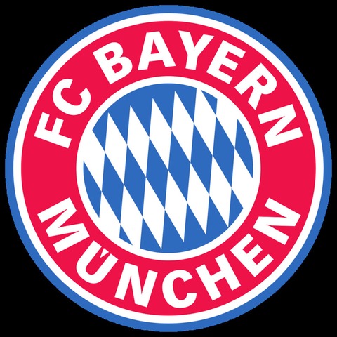 FC Eintracht Bamberg 2010 - FC Bayern Mnchen II - Bamberg - 03.10.2024 19:00