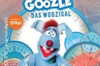 Woozle Goozle - Das Woozical