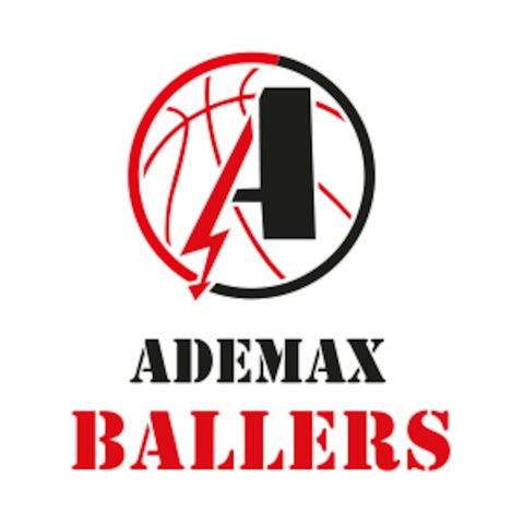 BBG Herford - Ademax Ballers Ibbenbren - Herford - 21.09.2024 19:30