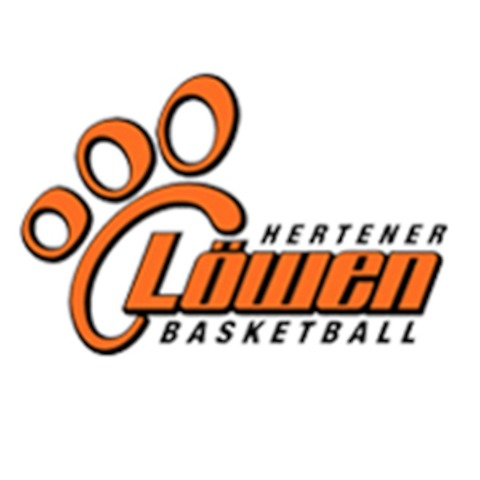 BBG Herford - Hertener Lwen - Herford - 15.03.2025 19:30