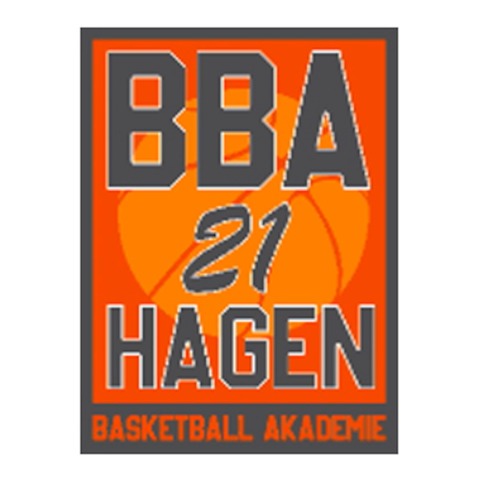 BBG Herford - BBA Hagen (BG Hagen) - Herford - 08.02.2025 19:30