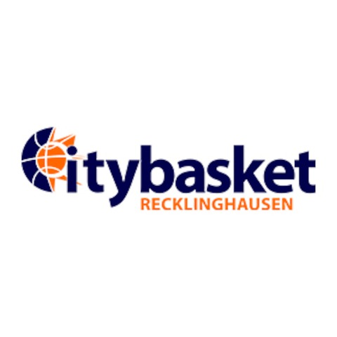 BBG Herford - Citybasket Recklinghausen - Herford - 24.01.2025 20:30