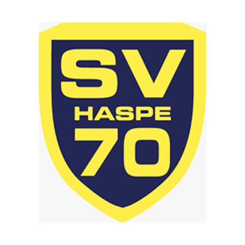 BBG Herford - SV Haspe 70 - Herford - 11.01.2025 19:30