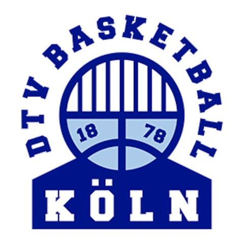 BBG Herford - DTV Basketball Kln - Herford - 21.12.2024 19:30