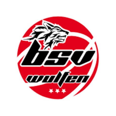 BBG Herford - BSV Mnsterland Baskets Wulfen - Herford - 06.12.2024 20:30