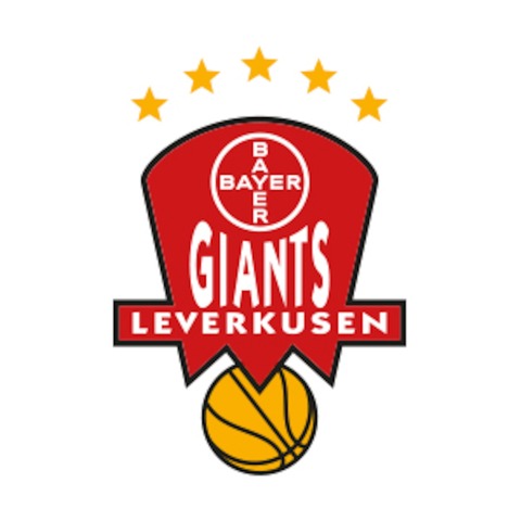 BBG Herford - TSV Bayer 04 Leverkusen 2 - Herford - 23.11.2024 19:30