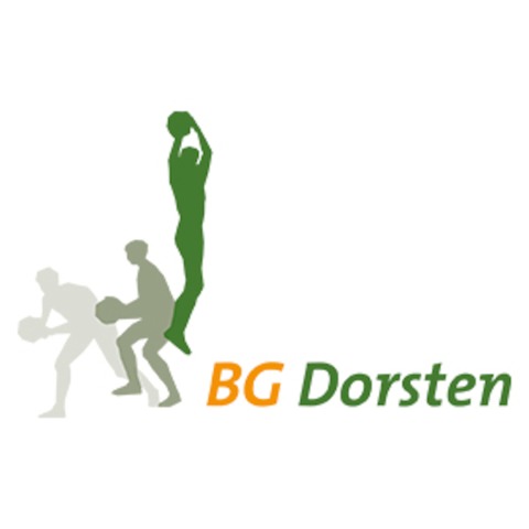 BBG Herford - BG Dorsten - Herford - 26.10.2024 19:30